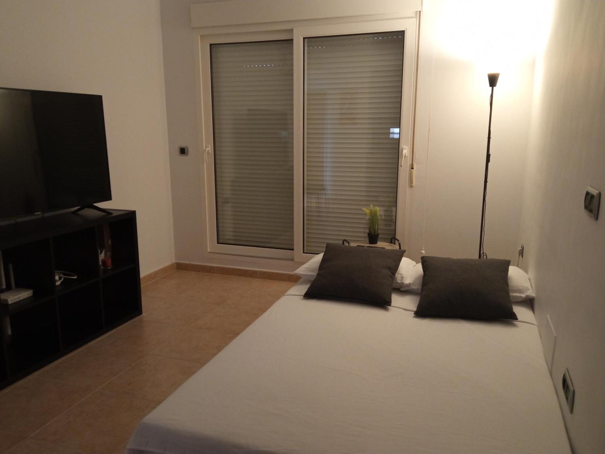 Veneziola Travel, Relax & Beach 라망가델마르메노 외부 사진